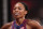 Allyson Felix's medal in the 400 meters Friday made her the most decorated woman in the history of Olympic track and field.