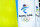 FILE - In this Feb. 5, 2021, file photo, the logos for the 2022 Beijing Winter Olympics and Paralympics are seen during an exhibit at a visitors center at the Winter Olympic venues in Yanqing on the outskirts of Beijing. China on Thursday, July 8, 2021, criticized what it called the “politicization of sports” after British lawmakers urged a boycott of the 2022 Beijing Winter Olympics unless China allows an investigation of complaints of human rights abuses in its northwest.(AP Photo/Mark Schiefelbein, File)