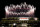FILE - In this July 23, 2021, file photo, fireworks illuminate over the National Stadium during the opening ceremony of the 2020 Summer Olympics in Tokyo. The price tag for the Tokyo Olympics is $15.4 billion. Tokyo built eight new venues. The two most expensive were the National Stadium, which cost $1.43 billion, and the new aquatic center, priced a $520 million. (AP Photo/Shuji Kajiyama, File)