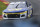 Chase Elliott turns into the Esses during a NASCAR Cup Series auto race in Watkins Glen, N.Y., on Sunday, Aug. 8, 2021. (AP Photo/Joshua Bessex)