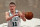 Boston Celtics guard Payton Pritchard (11) in action against the Brooklyn Nets in the first half of Game 5 during an NBA basketball first-round playoff series, Tuesday, June 1, 2021, in New York. (AP Photo/Adam Hunger)