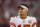 Kansas City Chiefs quarterback Patrick Mahomes stands on the sideline during the second half of an NFL preseason football game against the San Francisco 49ers in Santa Clara, Calif., Saturday, Aug. 14, 2021. (AP Photo/Tony Avelar)