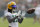 Green Bay Packers' wide receiver Davante Adams during NFL football training camp Saturday, July 31, 2021, in Green Bay, Wis. (AP Photo/Matt Ludtke)