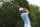 Collin Morikawa hits during the second round in the World Golf Championship-FedEx St. Jude Invitational tournament, Friday, Aug. 6, 2021, in Memphis, Tenn. (AP Photo/John Amis)