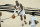 Denver Nuggets forward Paul Millsap (4) against the Phoenix Suns during Game 1 of an NBA basketball second-round playoff series, Monday, June 7, 2021, in Phoenix. (AP Photo/Matt York)