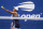 Ashleigh Barty, of Australia, serves to Vera Zvonareva, of Russia, during the first round of the US Open tennis championships, Tuesday, Aug. 31, 2021, in New York. (AP Photo/John Minchillo)