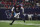 Houston Texans quarterback Tyrod Taylor (5) runs the ball against the Tampa Bay Buccaneers during the first half of an NFL preseason football game Saturday, Aug. 28, 2021, in Houston. (AP Photo/Justin Rex)