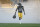 Pittsburgh Steelers running back Najee Harris (22) before an NFL preseason football game against the Detroit Lions, Saturday, Aug. 21, 2021, in Pittsburgh. (AP Photo/Don Wright)