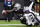 LAS VEGAS, NEVADA - SEPTEMBER 13: Bryan Edwards #89 of the Las Vegas Raiders scores a touchdown that was later called down at the one yard line during overtime against the Baltimore Ravens at Allegiant Stadium on September 13, 2021 in Las Vegas, Nevada. (Photo by Chris Unger/Getty Images)