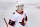 Ottawa Senators' Brady Tkachuk during an NHL hockey game, Sunday, March 7, 2021, in Calgary, Canada. (AP Photo/Larry MacDougal)