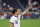 United States forward Carli Lloyd waves to fans after an international friendly soccer match against Paraguay, Tuesday, Sept. 21, 2021, in Cincinnati. The United States won 8-0. (AP Photo/Aaron Doster)