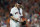 Houston Astros relief pitcher Ryne Stanek celebrates the end of the top of the eighth inning against the Boston Red Sox in Game 6 of baseball's American League Championship Series Friday, Oct. 22, 2021, in Houston. (AP Photo/David J. Phillip)