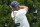 Brooks Koepka hits off the ninth tee during the pro-am ahead of the Travelers Championship golf tournament at TPC River Highlands, Wednesday, June 23, 2021, in Cromwell, Conn. (AP Photo/John Minchillo)