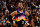 PHOENIX, AZ - NOVEMBER 30: Chris Paul #3 of the Phoenix Suns looks on during the game against the Golden State Warriors on November 30, 2021 at Footprint Center in Phoenix, Arizona. NOTE TO USER: User expressly acknowledges and agrees that, by downloading and or using this photograph, user is consenting to the terms and conditions of the Getty Images License Agreement. Mandatory Copyright Notice: Copyright 2021 NBAE (Photo by Barry Gossage/NBAE via Getty Images)