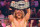 Adam Page's AEW World Championship win was a monumental moment, but will his time atop the AEW mountain be short-lived?