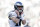 Philadelphia Eagles quarterback Gardner Minshew (10) reacts against the New York Jets during an NFL football game, Sunday, Dec. 5, 2021, in East Rutherford, N.J. (AP Photo/Adam Hunger)
