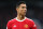 MANCHESTER, ENGLAND - DECEMBER 05: Cristiano Ronaldo of Manchester United during the Premier League match between Manchester United and Crystal Palace at Old Trafford on December 5, 2021 in Manchester, England. (Photo by Robbie Jay Barratt - AMA/Getty Images)
