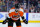 Philadelphia Flyers' Claude Giroux plays during an NHL hockey game, Wednesday, Nov. 10, 2021, in Philadelphia. (AP Photo/Matt Slocum)