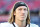 NASHVILLE, TENNESSEE - DECEMBER 12: Trevor Lawrence #16 of the Jacksonville Jaguars reacts after the game against the Tennessee Titans at Nissan Stadium on December 12, 2021 in Nashville, Tennessee. (Photo by Andy Lyons/Getty Images)