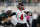 Western Kentucky quarterback Bailey Zappe looks to throw a pass against Michigan State during the first quarter of an NCAA college football game, Saturday, Oct. 2, 2021, in East Lansing, Mich. (AP Photo/Al Goldis)