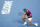 Rafael Nadal of Spain celebrates a point win over Karen Khachanov of Russia during their third round match at the Australian Open tennis championships in Melbourne, Australia, Saturday, Jan. 22, 2022. (AP Photo/Hamish Blair)