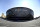 The exterior of Allegiant Stadium is seen prior to an NFL football game between the Las Vegas Raiders and the New Orleans Saints, Monday, Sept. 21, 2020, in Las Vegas. (AP Photo/David Becker)