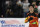 Nathan Chen competes in the men's free skate program during the U.S. Figure Skating Championships Sunday, Jan. 9, 2022, in Nashville, Tenn. (AP Photo/Mark Zaleski)