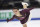 Anna Shcherbakova of Russia performs during the women's free skating competition of the ISU European Figure Skating Championships in Tallinn, Estonia, Saturday, Jan. 15, 2022. (AP Photo/Raul Mee)