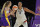 Liz Cambage is likely joining the Los Angeles Sparks following 2022 WNBA free agency.