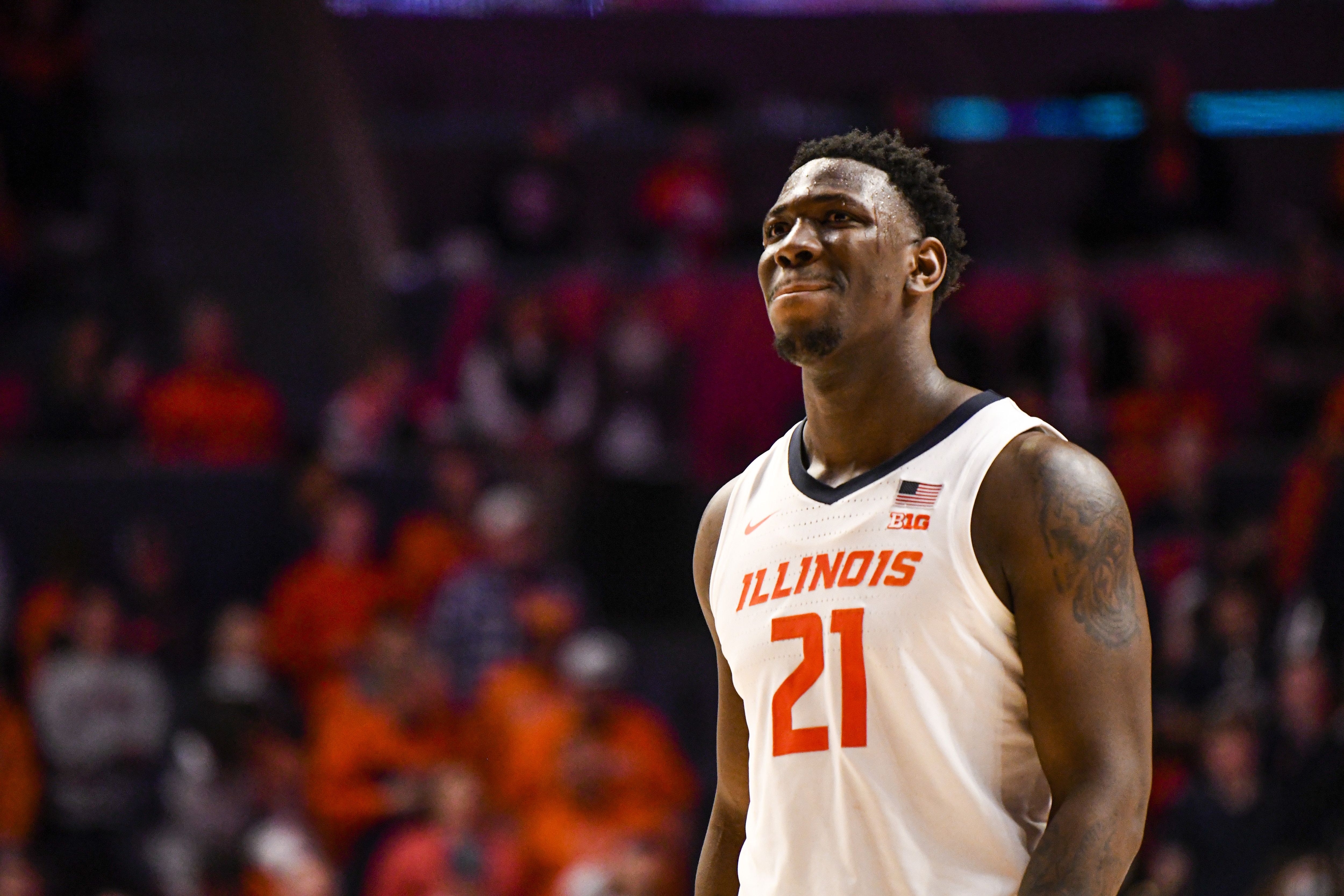 Big Ten Tournament 2022 Bracket, TV Schedule, Dates, Live
