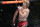 Paddy Pimblett