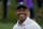 Tiger Woods walks on the 15th fairway during a practice round for the Masters golf tournament on Wednesday, April 6, 2022, in Augusta, Ga. (AP Photo/Robert F. Bukaty)