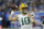 Green Bay Packers quarterback Jordan Love throws during the second half of an NFL football game against the Detroit Lions, Sunday, Jan. 9, 2022, in Detroit. (AP Photo/Duane Burleson)