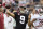 Alabama quarterback Bryce Young (9) throws before Alabama's A-Day NCAA college football scrimmage, Saturday, April 16, 2022, in Tuscaloosa, Ala. (AP Photo/Vasha Hunt)