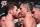 LAS VEGAS, NV - SEPTEMBER 14: Boxers Saul Alvarez and Gennady Golovkin face to face during the official Weigh-in at T-Mobile Arena on September 14, 2018 in Las Vegas, Nevada. (Photo by Omar Vega/Getty Images)