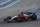 MIAMI GARDENS, FLORIDA - MAY 07: Monegasque driver Charles Leclerc of Scuderia Ferrari drives during a practice ahead of the F1 Grand Prix of Miami at the Miami International Autodrome on May 07, 2022 in Miami Gardens, Florida. (Photo by Eva Marie Uzcategui Trinkl/Anadolu Agency via Getty Images)