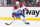 Montreal Canadiens' Joel Armia (40) during the second period of an NHL hockey game against the New Jersey Devils Thursday, April 7, 2022, in Newark, N.J. (AP Photo/Frank Franklin II)