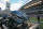 Seattle Seahawks helmets ready for use at Qwest Field before the Seahawks NFL football game against the Kansas City Chiefs, Sunday, Nov. 28, 2010, in Seattle. (AP Photo/Marcus R. Donner)