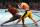 Rampage Jackson in UFC 2009: Undisputed