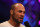 Randy Couture levels with both sides in this controversial debate.