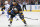 Ville Leino is poised to surprise some folks this year