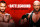 Ryback takes on CM Punk on Sunday. Photo courtesy of WWE.com