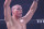 Photo credit: Keith Mills/Sherdog