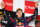 Vettel contributes to the Red Bull's advantage