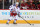 Marc Staal