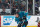 Joe Pavelski has been a consistent performer for the Sharks.