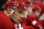 Steve Yzerman is the greatest captain in Detroit Red Wings history.