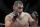 UFC heavyweight Cain Velasquez was the champ heading into UFC 166.