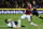 Julio Cesar denies Kevin-Prince Boateng in the derby della madonnina on May 6, 2012.