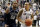 UConn point guard Shabazz Napier is part of one of the best backcourts in the country.
